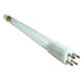 Dust Free Active Gold 12" Replacement Lamp DF13077