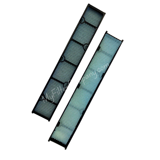 Daikin 4025179 Titanium Apatite Filters at MyFilterCompany.com