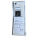 Daikin KAF968B42 Mini Split Filter 2-Pack