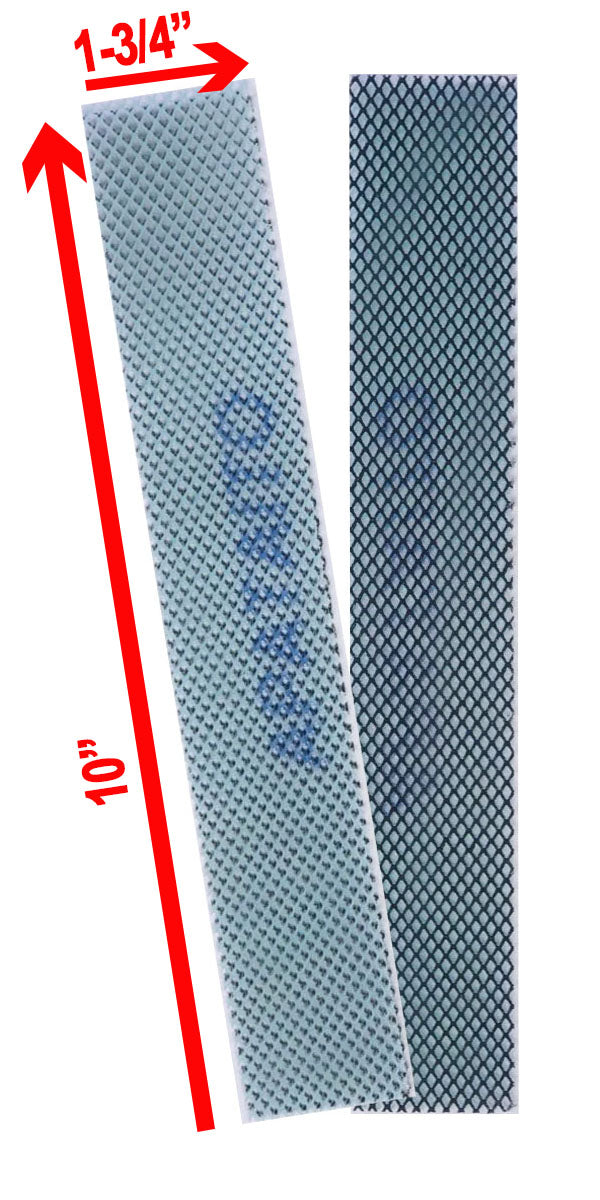 Daikin 6024914 Screens and KAF970A46 Photocatalytic Mini Split Filter Combo