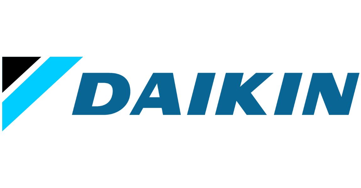 Daikin at MyFilterCompany.com