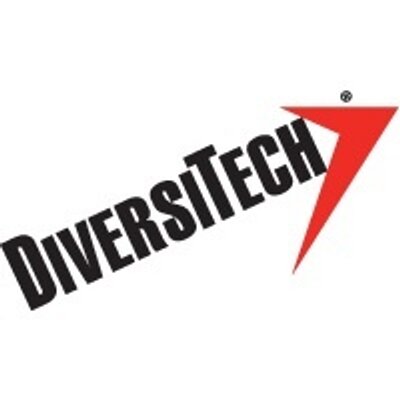 Diversitech Condenser Fan Motors. Visit MyFilterCompany.com