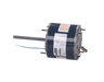 Diversitech WG840465 Multiple Horsepower Condenser Fan Motor at MyFilterCompany.com
