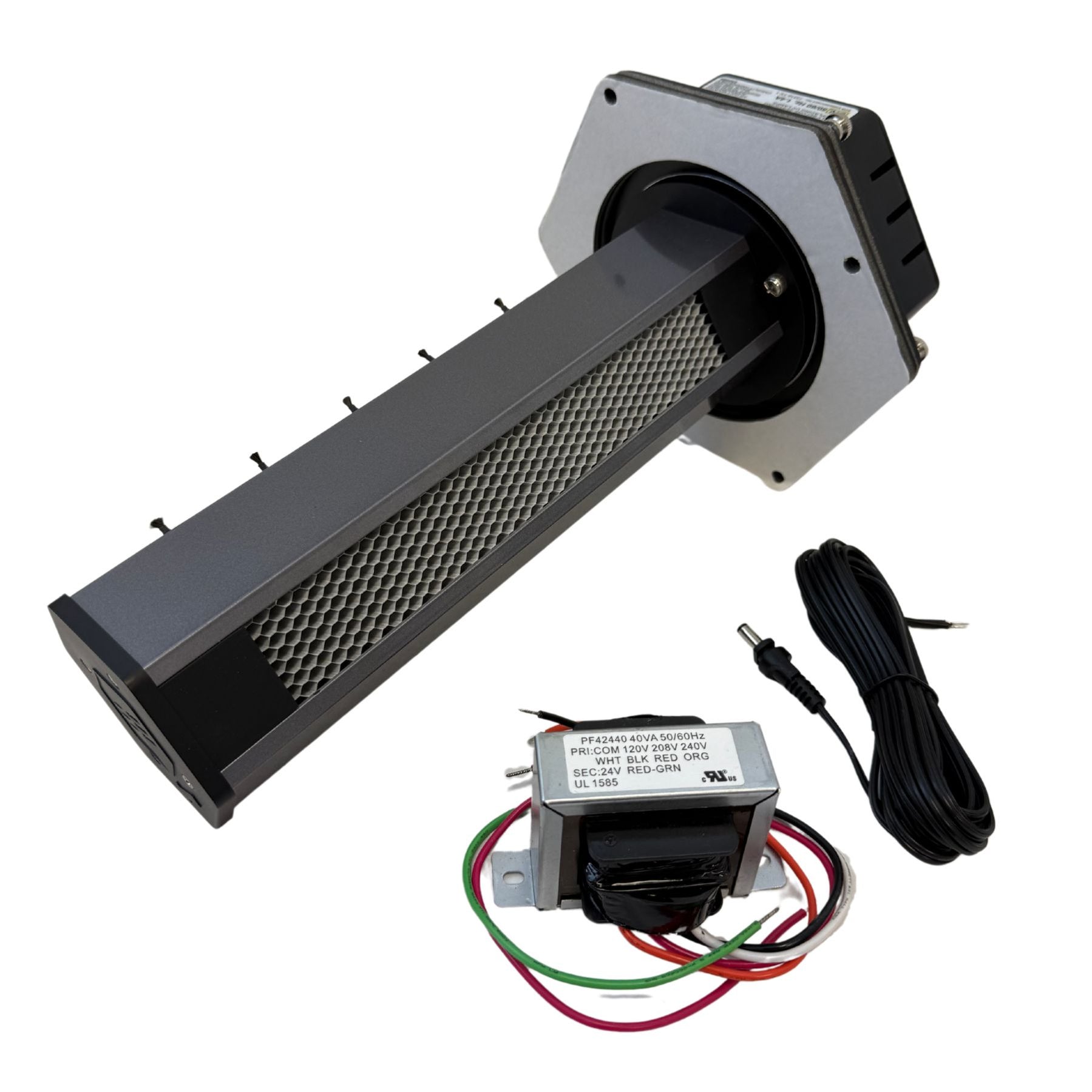 Dust Free Active Gold Indoor Air Purifier DF13071 — MyFilterCompany.com