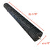 Mitsubishi E22 19A 302 Mini Split Blower Wheel