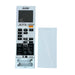 Mitsubishi E22 19T 426 Remote Control