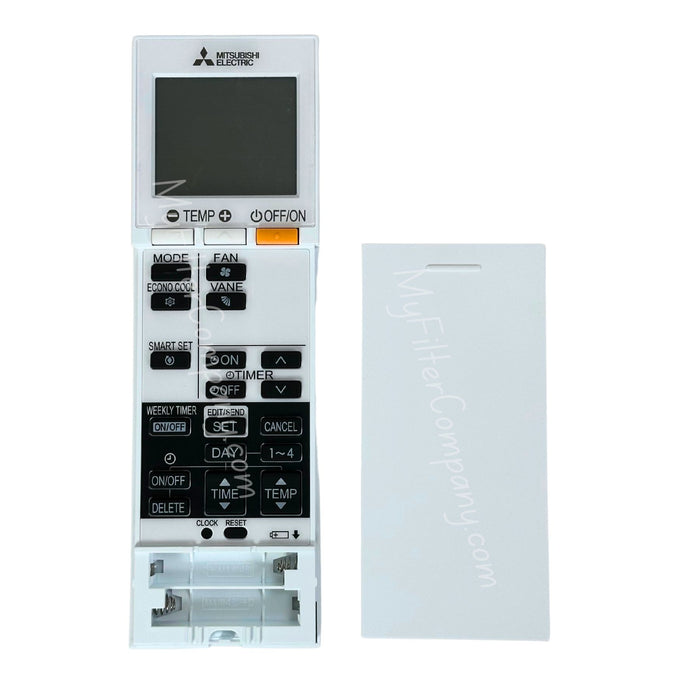 Mitsubishi E22 1EO 426 Remote Control