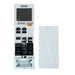 Mitsubishi E22 1EO 426 Remote Control