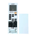 Mitsubishi E22 20T 426 Remote Control