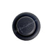 Mitsubishi E22 408 509 Bearing Mount