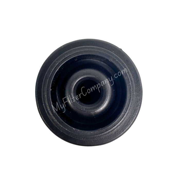Mitsubishi E22 408 509 Bearing Mount
