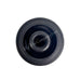 Mitsubishi E22 408 509 Bearing Mount
