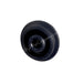 Mitsubishi E22 408 509 Bearing Mount