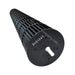 Mitsubishi E22 527 302 Mini Split Blower Wheel
