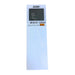 Mitsubishi E22 6H7 429 Remote Control