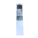 Mitsubishi E22 6H7 429 Remote Control