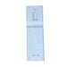 Mitsubishi E22 6H7 429 Remote Control