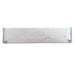 Mitsubishi E22 7H3 010 Mini Split Front Panel
