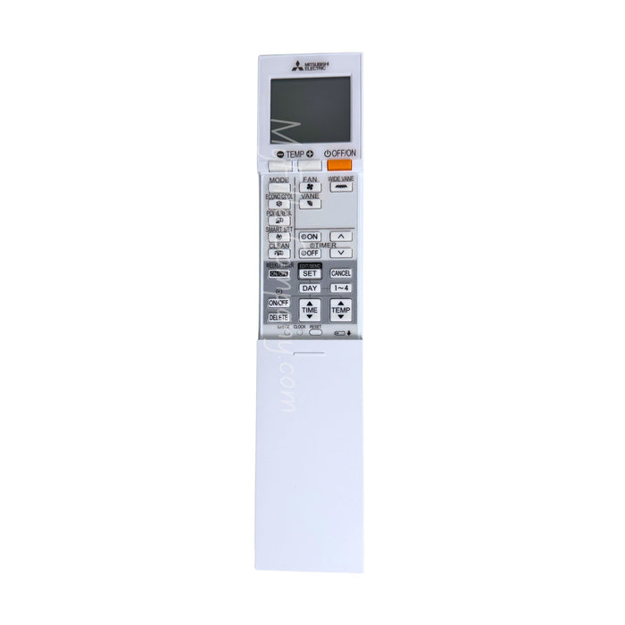 Mitsubishi E22 7H3 426 ( SH24K ) Replacement Remote for Mini Splits