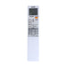 Mitsubishi E22 7H3 426 ( SH24K ) Replacement Remote for Mini Splits