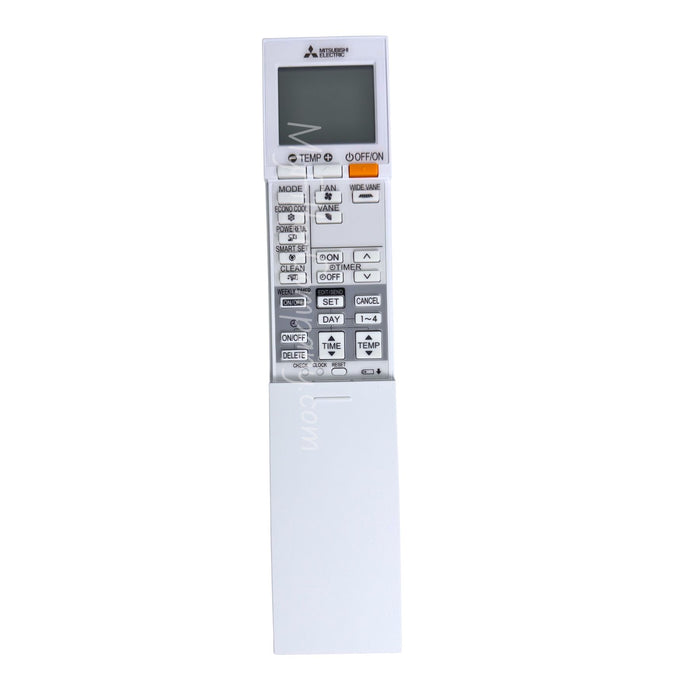 Mitsubishi E22 7H7 426 ( SH24L ) Replacement Remote for Mini Splits