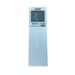 Mitsubishi E22 8H1 426 Remote