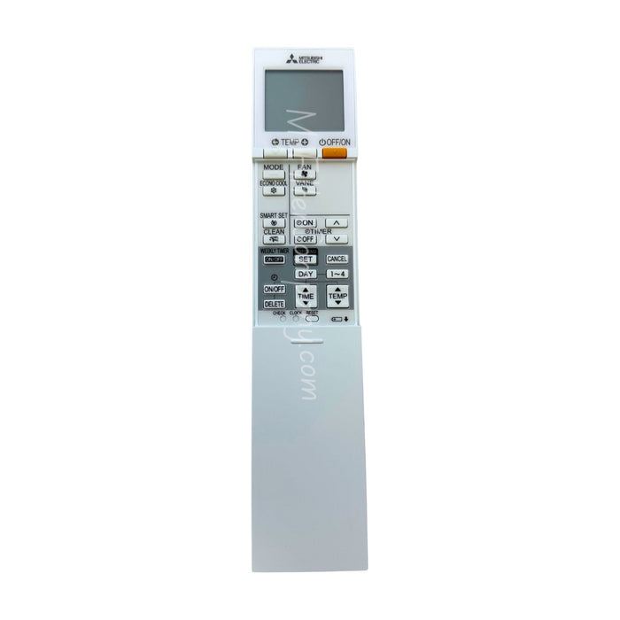 Mitsubishi E22 8H1 426 Remote