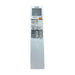 Mitsubishi E22 8H1 426 Remote