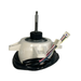 Mitsubishi E22 91F 301 Outdoor Motor