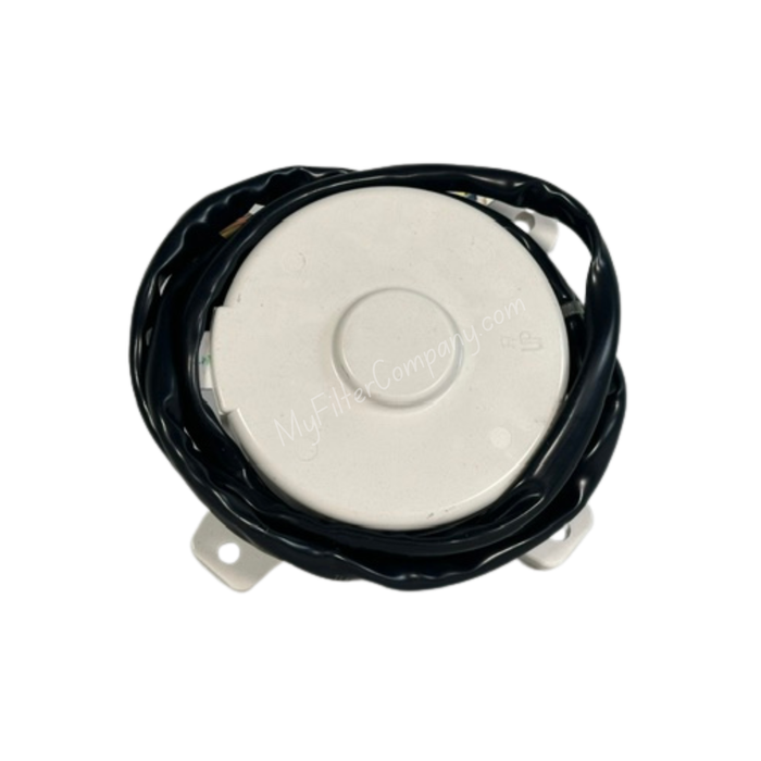 Mitsubishi E22 91F 301 Outdoor Motor
