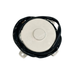 Mitsubishi E22 91F 301 Outdoor Motor