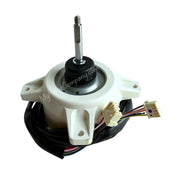 Mitsubishi E22 91F 301 Outdoor Motor