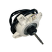 Mitsubishi E22 91F 301 Outdoor Motor