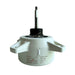 Mitsubishi E22 91F 301 Outdoor Motor