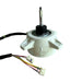 Mitsubishi E22 91F 301 Outdoor Motor