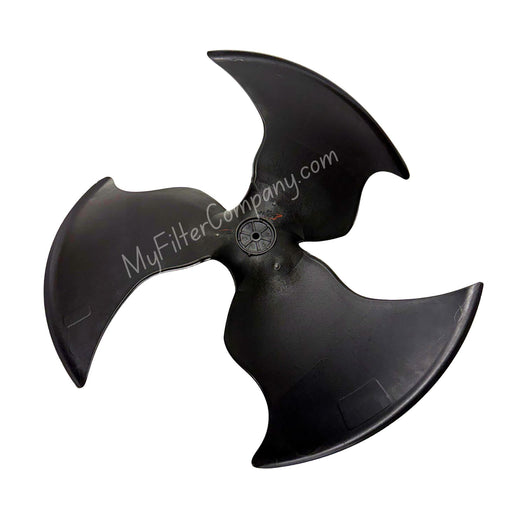 Mitsubishi E22 91F 501 Fan Blade