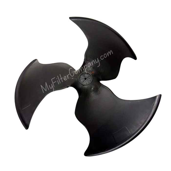 Mitsubishi E22 91F 501 Fan Blade