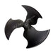 Mitsubishi E22 91F 501 Fan Blade