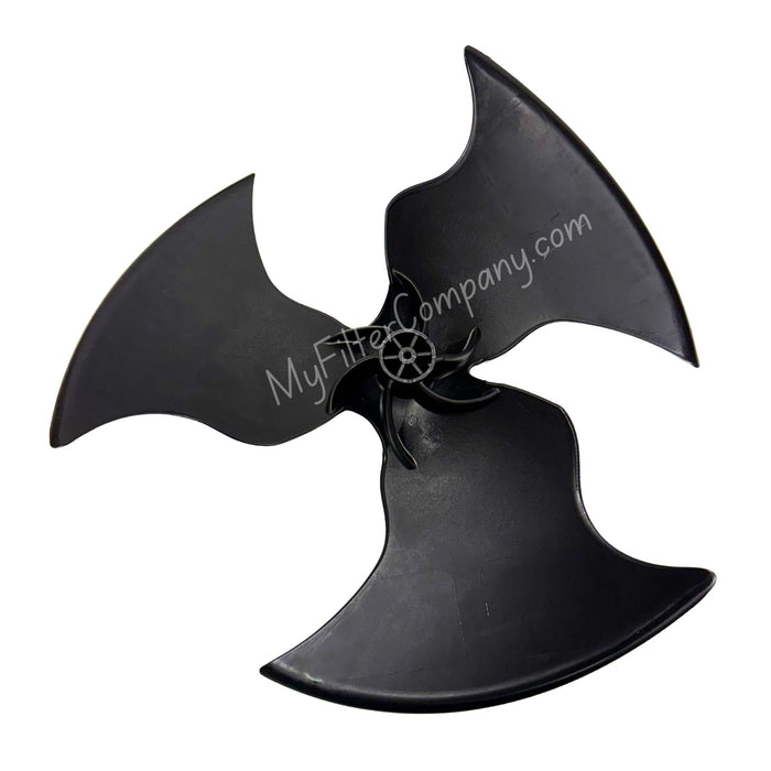 Mitsubishi E22 91F 501 Fan Blade