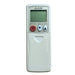Mitsubishi E22 L28 426 Remote Control