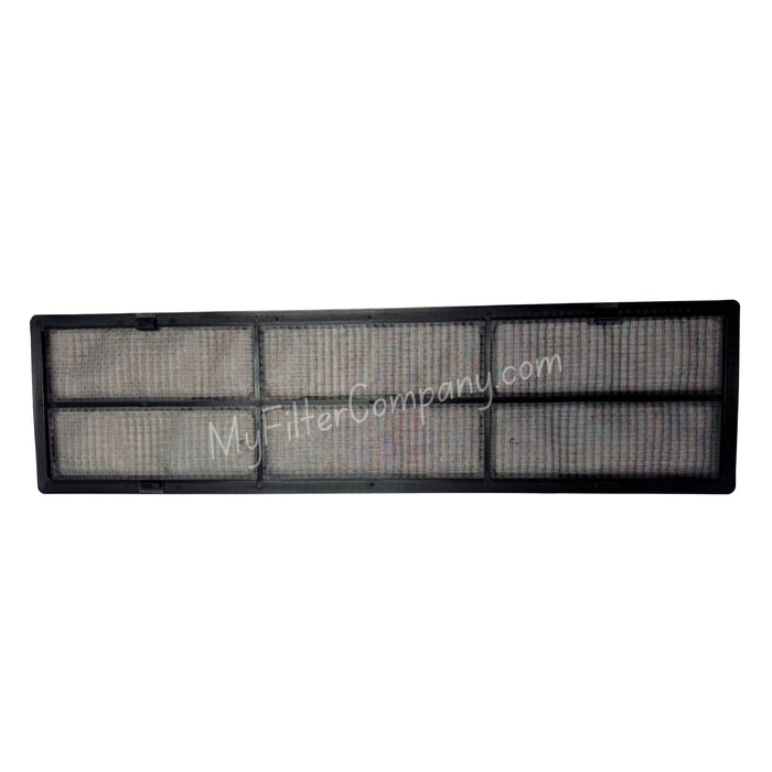 Mitsubishi E27 319 100 Air Filter