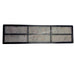 Mitsubishi E27 319 100 Air Filter