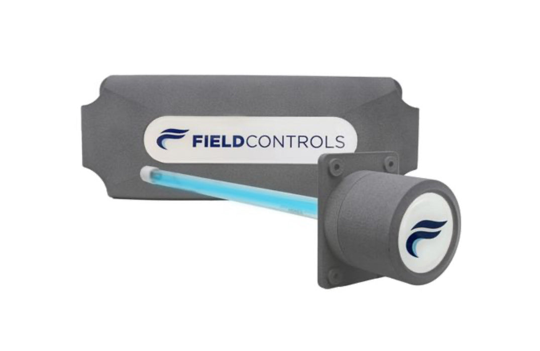 Field Controls UVX-16-24