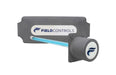 Field Controls UVX-16-24