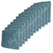 Abatement F2221 FiberTrapper Pre-Filter Pad at MyFilterCompany.com