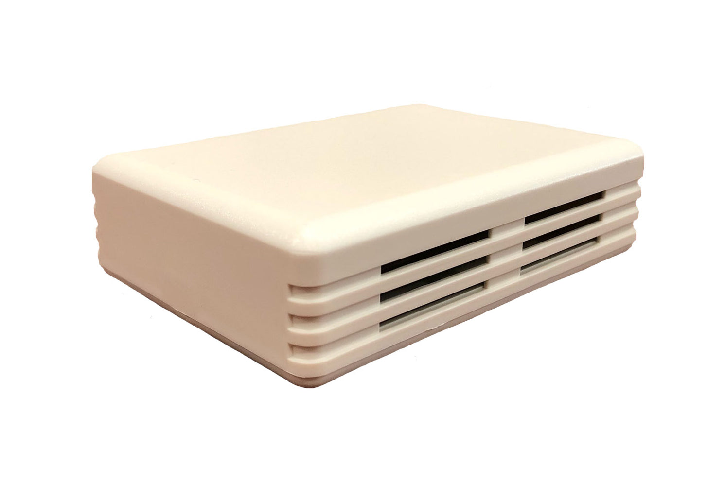 Fujitsu UTY-XCBXZ2 Interface Kit — MyFilterCompany.com