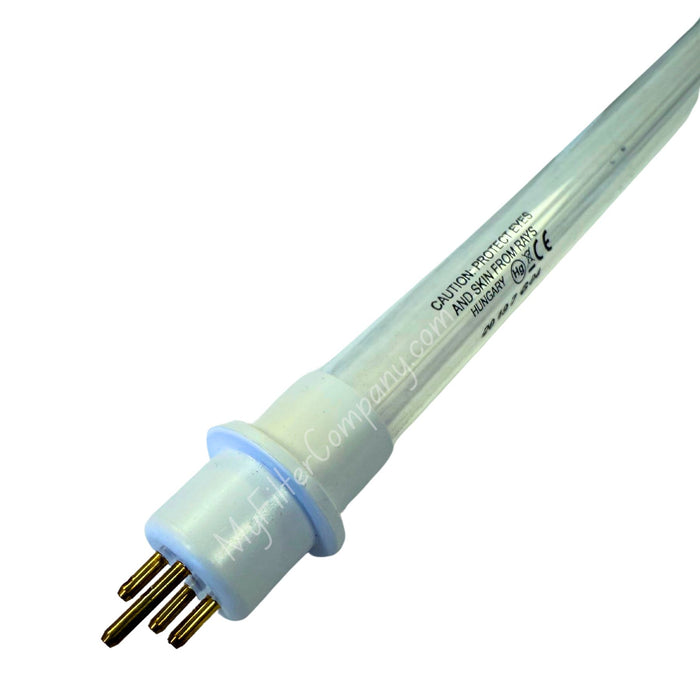 Field Controls 46511200 - 16" UV Lamp For UV-Aire Products