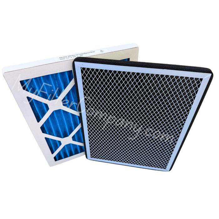 Field Controls Dehumidifier Filter Combo for 60DH and 85DH at MyFilterCompany.com