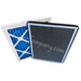 Field Controls Dehumidifier Filter Combo for 60DH and 85DH at MyFilterCompany.com