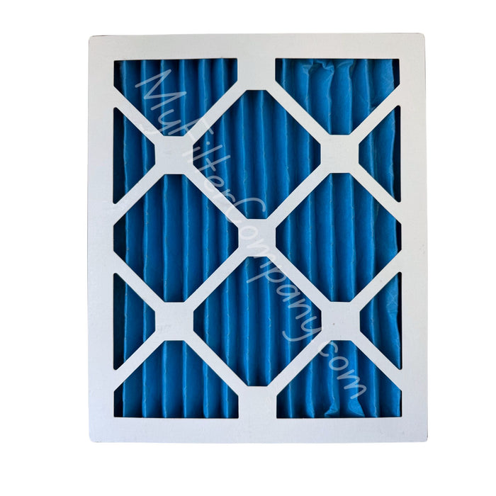 Field Controls Dehumidifier Filter Combo for 60DH and 85DH at MyFilterCompany.com
